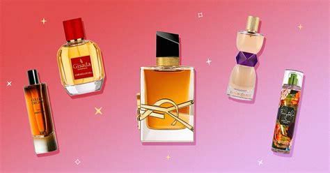 dupe parfum libre yves saint laurent|perfume like ysl libre.